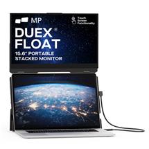 Mobile Pixel Duex Float | In Stock | Quzo UK