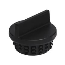 Moccamaster Lid for Thermal Jug 59861 and 59865 | In Stock