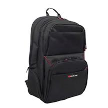 Monolith Motion II Lightweight Laptop Backpack for Laptops up to 15