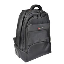 Monolith Motion II Wheeled Laptop Backpack for Laptops up to 15 inch