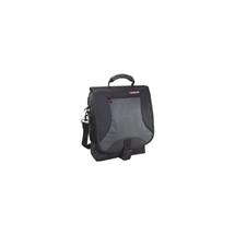 Monolith Nylon Laptop Backpack for Laptops up to 15 inch Black 2399