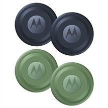Motorola | Motorola moto tag Personal Finder Blue, Green | Quzo UK