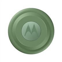 Motorola moto tag Personal Finder Green | Quzo UK
