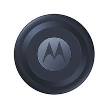 Motorola moto tag Personal Finder Green | Quzo UK