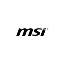 MSI MAG 275F | In Stock | Quzo UK