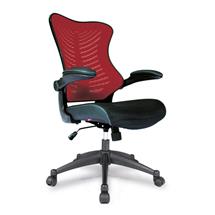 Mercury 2 | Nautilus Designs Mercury 2 High Back Mesh Executive Office Chair With