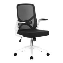 Oyster | Nautilus Designs Oyster Medium Back Mesh Task Operator Office Chair