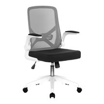 Oyster | Nautilus Designs Oyster Medium Back Mesh Task Operator Office Chair