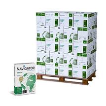 Navigator Uni Paper 80gsm (Pallet 64 Boxes) - NAVA480x64