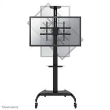 Neomounts PLASMA-M1900E TV trolley 37-70" - rotatable