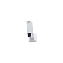 Netatmo Outdoor Cam W/Siren White | In Stock | Quzo UK