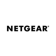 NETGEAR GS748Tv6 Managed L2/L3/L4 Gigabit Ethernet (10/100/1000)