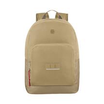 Next 24 Crango 16" Laptop Backpack | In Stock | Quzo UK