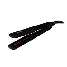 Nicky Clarke Infrared Pro Straightener | Quzo UK