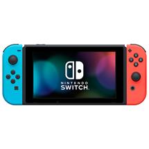 Nintendo Switch + Switch Sports Set + Switch Online Individual 12Month