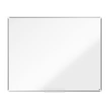 Nobo Premium Plus whiteboard 1476 x 1167 mm Enamel Magnetic