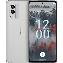 Mobile Phones  | Nokia X30 5G 16.3 cm (6.43") Dual SIM Android 12 USB TypeC 6 GB 128 GB