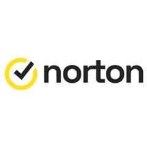 Norton 360 Deluxe Antivirus security | In Stock | Quzo UK
