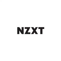 NZXT Function 2 Full Size Keyboard Black | In Stock