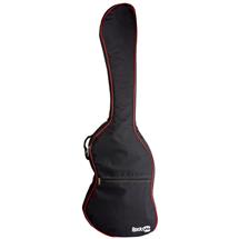 PDT Deluxe Bass Guitar Bag | Quzo UK