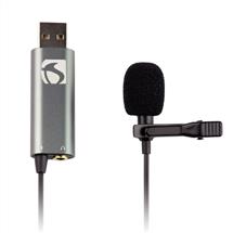 PDT Musical Instruments & DJ | PDT Industry Standard Sound Clip On Mic | In Stock