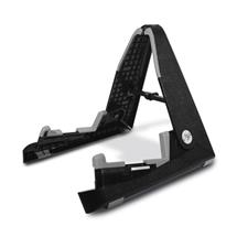 PDT MS - Universal Foldaway Guitar Stand | In Stock