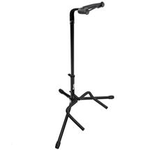 PDT RockJam GS-001 Guitar Stand | In Stock | Quzo UK