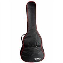 PDT RockJam Padded Acoustic Bag | In Stock | Quzo UK