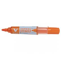 BeGreen Paint Markers | Pilot V Orange | In Stock | Quzo UK