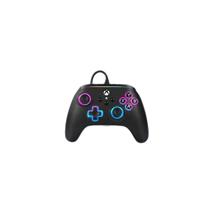 PowerA XBGP007601 Gaming Controller Black USB Gamepad Xbox Series S,