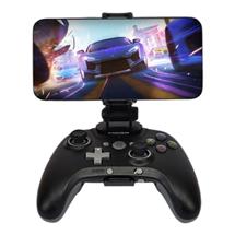 MOGA XP5-i Plus Bluetooth Controller for Mobile & Cloud Gaming on iOS