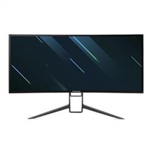 Acer Predator X34 V computer monitor 86.4 cm (34") 3440 x 1440 pixels