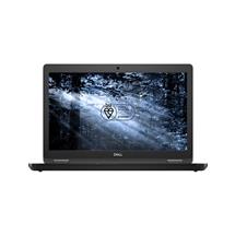 PREMIUM REFURBISHED Dell Latitude 5590 Intel Core i5 8250U 8th Gen