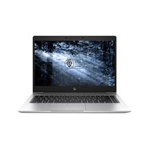 PREMIUM REFURBISHED HP EliteBook 840 G6 Intel Core i5 8265U 8th Gen