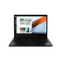 PREMIUM REFURBISHED Lenovo ThinkPad T490 Intel Core i7 8565U 8th Gen