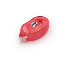 Pritt 2120601 stationery adhesive Glue tape | In Stock