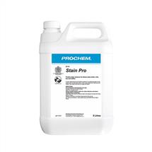 Prochem B144-05 Stain Pro Protein Stain Remover 5L 1010241