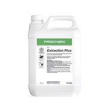 Prochem Extraction Plus Carpet Cleaner 5L 1010239 | In Stock