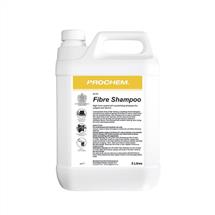 Prochem | Prochem Fibre Shampoo For Carpets & Fabrics 5L 1010236