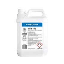 Prochem Multi Pro General Purpose Prespray & Spotter 5L 1010237