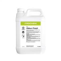 Prochem Odour Fresh Deodoriser Concentrate 5L 1010242