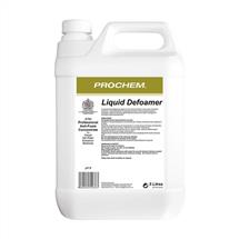 Prochem | Prochem S760 Liquid Defoamer Concentrate 5L 1010238