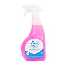 Cleaning Fluids | Purely Smile Bactericidal Multi Surface Cleaner 750ml PS2100