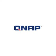 QNAP BGrade TS-464U-RP-8G | Quzo UK