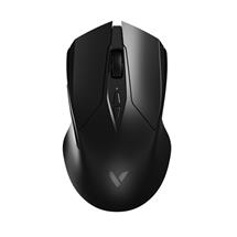 Rapoo V20PRO mouse Gaming Right-hand 26000 DPI | In Stock