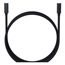 Thunderbolt Cables | Razer RC21-01860100-R3M1 Thunderbolt cable 0.8 m 40 Gbit/s Black