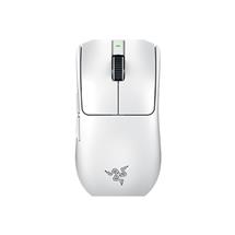 Razer Viper V3 Pro mouse Gaming Righthand RF Wireless + USB TypeC