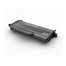 Ricoh Black Toner Print Cartridge, 2600 pages | In Stock