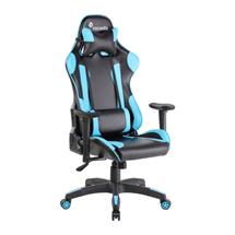 Rocada Ergoline Gaming Chair Blue - 914-3 | In Stock