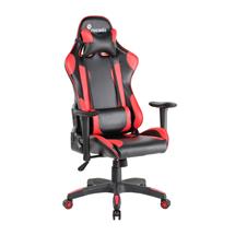 Rocada Ergoline Gaming Chair Red - 914-2 | In Stock